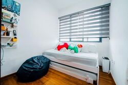 BUKIT 828 (D23), Apartment #590561061